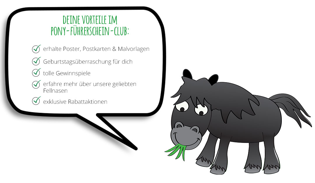Vorteilskommunikation
